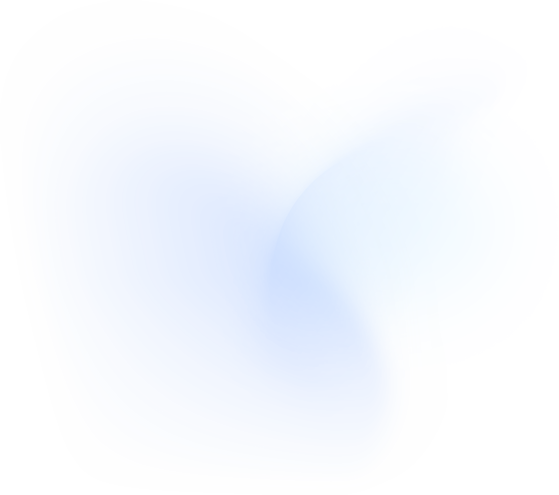 深圳歐陸通電子股份有限公司
