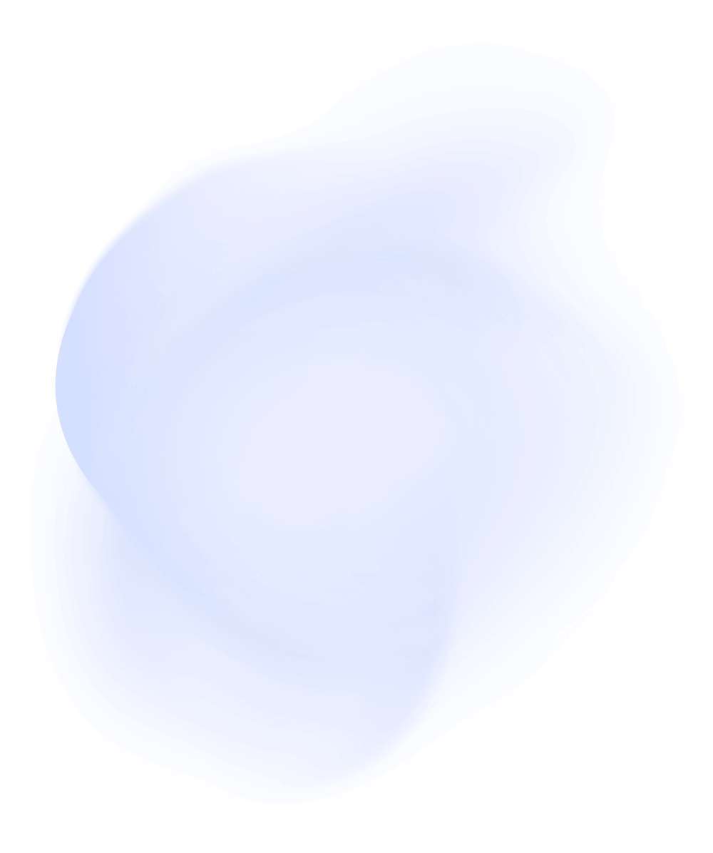 深圳歐陸通電子股份有限公司