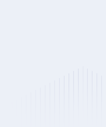 深圳歐陸通電子股份有限公司