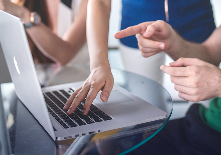 持續(xù)以研發(fā)為公司核心競(jìng)爭(zhēng)力,研發(fā)投入不斷增加